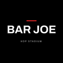 Bar BAR JOE en Zarauz
