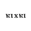 Bar KIXKI en Gipuzkoa