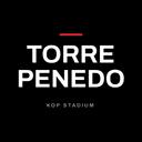 Bar TORRE PENEDO en Zas
