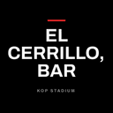 Bar EL CERRILLO, BAR en Motril
