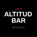 Bar ALTITUD BAR en San Fernando de Henares