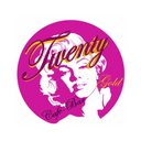 Bar Cafe Bar Twenty Gold en Bembibre