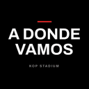 Bar A DONDE VAMOS en Ponferrada