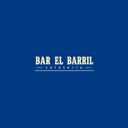 Bar para ver Fórmula 1 — Bar El Barril en Madrid