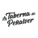 Bar para ver Fórmula 1 — TABERNA PEÑALVER 2 en Madrid