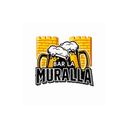 Bar para ver Fórmula 1 — BAR LA MURALLA en Madrid