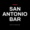 Bar SAN ANTONIO BAR en Girona