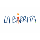 Bar para ver ACB Baloncesto — LA BIRRITA NUEVO en Madrid
