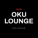 Bar OKU LOUNGE en Guecho