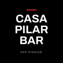 Bar CASA PILAR BAR en San Martín de la Vega