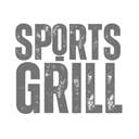 Bar Sports Grill Alcobendas en Alcobendas
