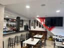 Bar para ver fútbol — Bar Manel Tapas en Girona