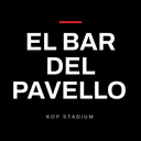 Bar EL BAR DEL PAVELLO en Ribes de Freser