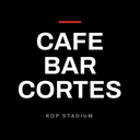 Bar CAFE BAR CORTES en Jaraíz de la Vera