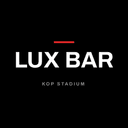 Bar para ver ACB Baloncesto — LUX BAR en Madrid