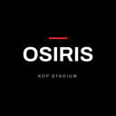 Bar OSIRIS en Alba de Tormes
