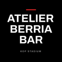 Bar ATELIER BERRIA BAR en Bilbao