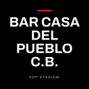 Bar BAR CASA DEL PUEBLO C.B. en Jaén