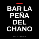 Bar BAR LA PEÑA DEL CHANO en Valdepeñas de Jaén