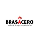 Bar para ver ACB Baloncesto — BRASACERO en Madrid