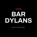 Bar para ver fútbol — Bar Dylans en Fuengirola