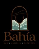 Bar ZUMERIA BAHIA CULLERA en Valencia