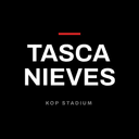 Bar Tasca Nieves en Sevilla