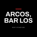 Bar ARCOS, BAR LOS en Bilbao