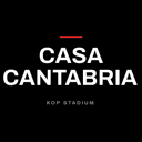 Bar CASA CANTABRIA en Burgos