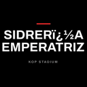 Bar Sidrer�a Emperatriz en Oviedo