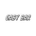 Bar para ver LaLiga — Bar Gaby en Málaga