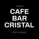 Bar CAFE BAR CRISTAL en Ribadavia