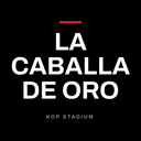 Bar LA CABALLA DE ORO en Ceuta