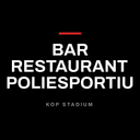 Bar BAR RESTAURANT POLIESPORTIU en la Canonja