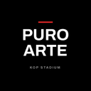 Bar PURO ARTE en Estepona