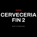 Bar CERVECERIA FIN 2 en Torrelavega