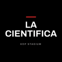 Bar LA CIENTIFICA en Ajo