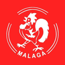 Bar para ver LaLiga — El Gallo Rojo en Málaga