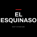 Bar El Esquinaso en Casariche