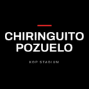 Bar CHIRINGUITO POZUELO en Pozuelo de Alarcón