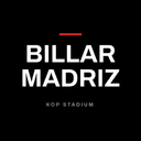 Bar para ver ACB Baloncesto — BILLAR MADRIZ en Madrid