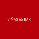 Bar para ver fútbol — VIÑAS 65 - BAR en Madrid