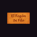 Bar para ver Fórmula 1 — Fogon de Filo en Madrid