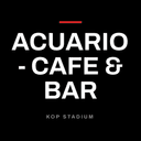 Bar ACUARIO - CAFE & BAR en Vicar