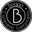 Bar Cafeteria Bogart en Murcia