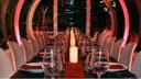 Bar para ver Mundial 2026 — REY DE TAPAS en Madrid