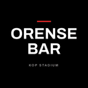 Bar Orense Bar en Venta de Baños