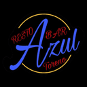 Bar El Azul Bar en Toreno