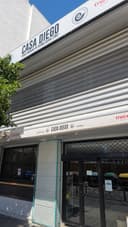 Bar para ver Copa del Rey — MALA CABEZA en Sevilla