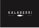 Bar KALABERRI en Gipuzkoa